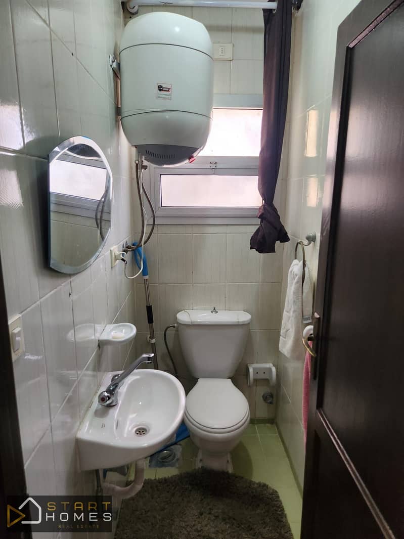 20 WhatsApp Image 2025-10-30 at 11.36. 12 AM (1). jpeg