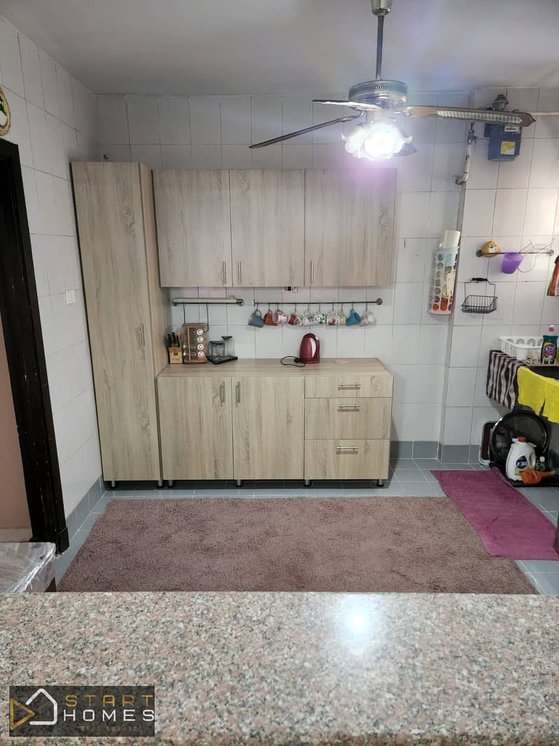 21 WhatsApp Image 2025-10-30 at 11.36. 12 AM. jpeg