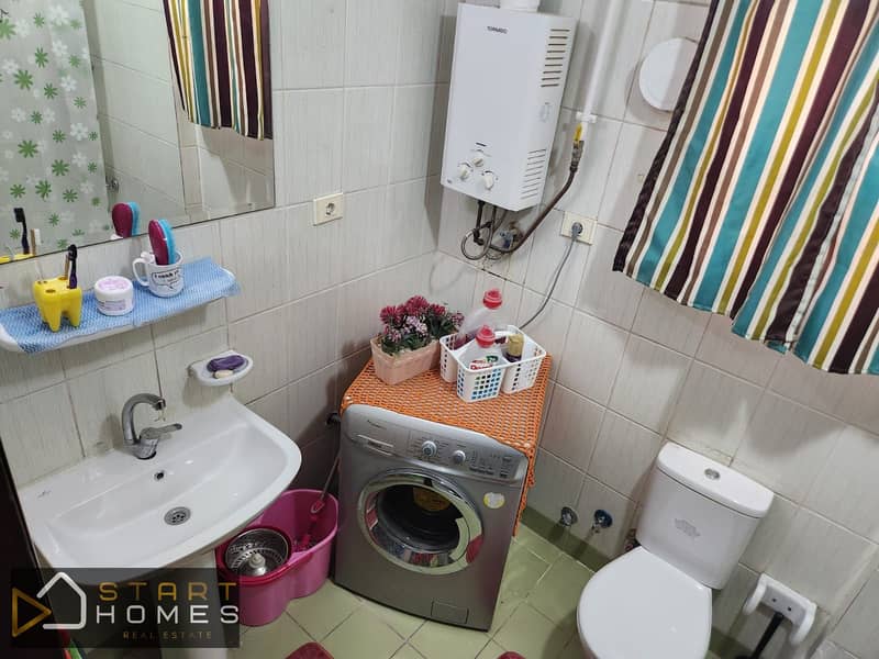 22 WhatsApp Image 2025-10-30 at 11.36. 14 AM (1). jpeg