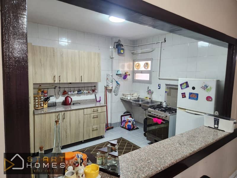 23 WhatsApp Image 2025-10-30 at 11.36. 11 AM (1). jpeg