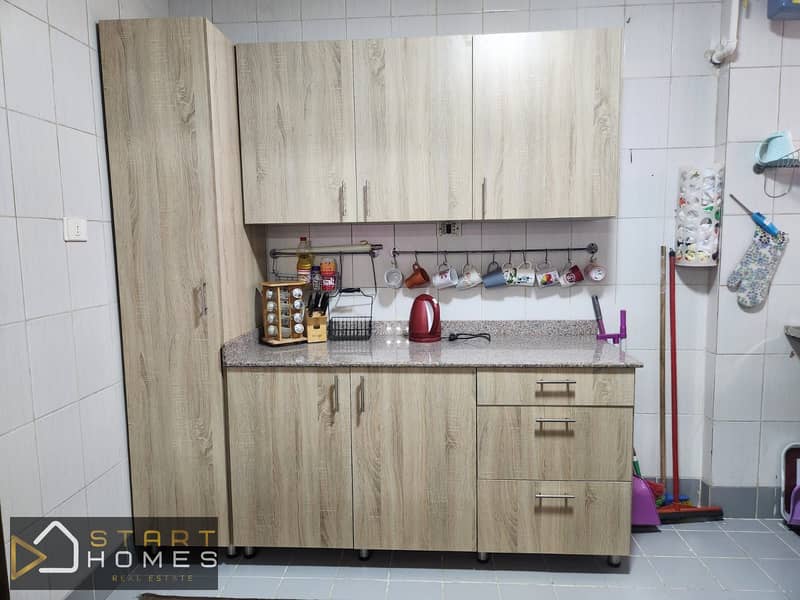 24 WhatsApp Image 2025-10-30 at 11.36. 10 AM. jpeg