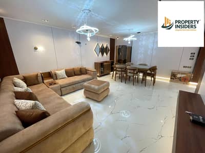 فلیٹ 2 غرفة نوم للايجار في الدقى، الجيزة - 1. jpg