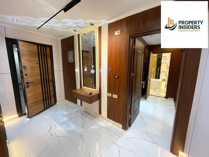 3 IMG-20251029-WA0229. jpg