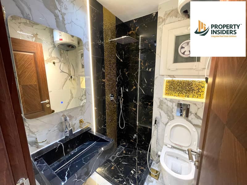 5 IMG-20251029-WA0232. jpg