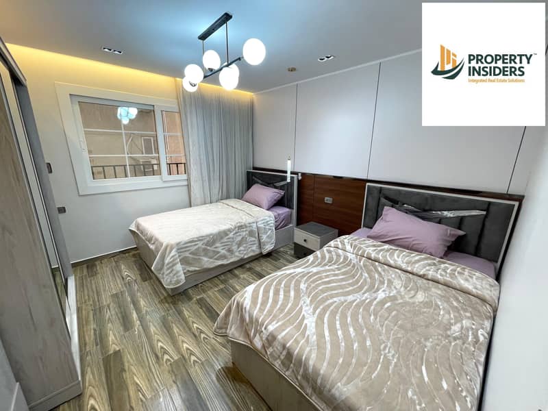 6 IMG-20251029-WA0233. jpg