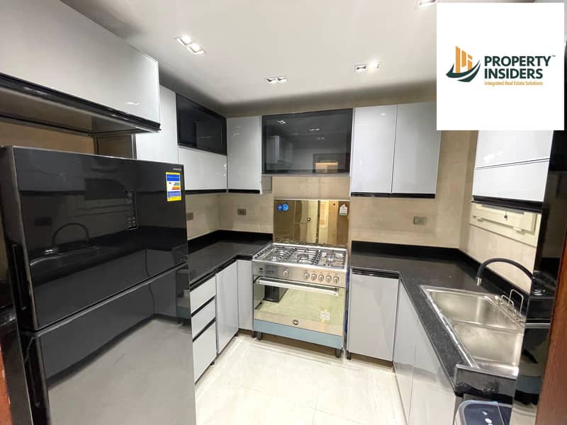 9 IMG-20251029-WA0236. jpg