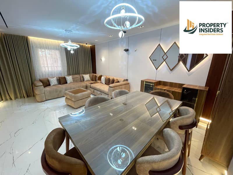 11 IMG-20251029-WA0238. jpg