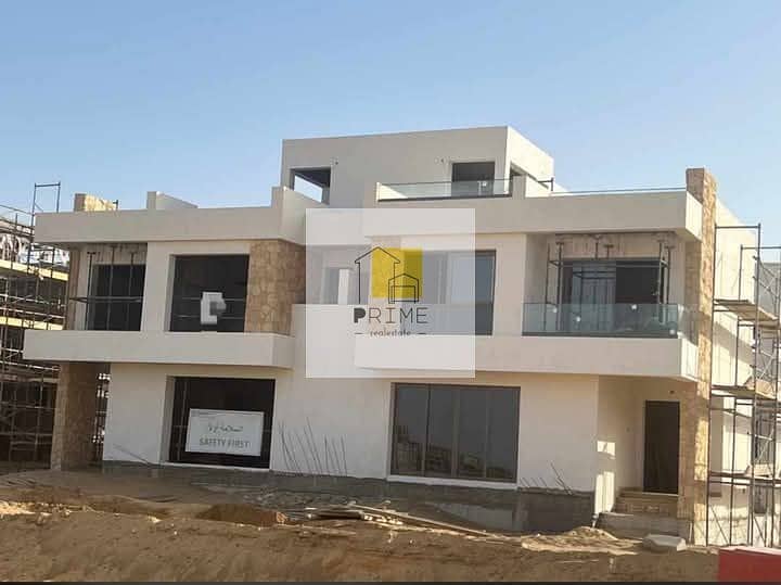 3 IMG-20250701-WA0143. jpg