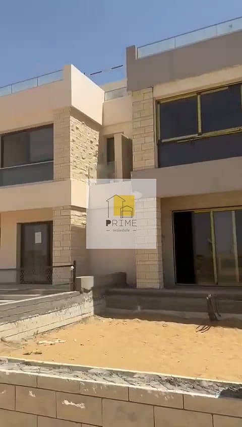 7 IMG-20250701-WA0144. jpg