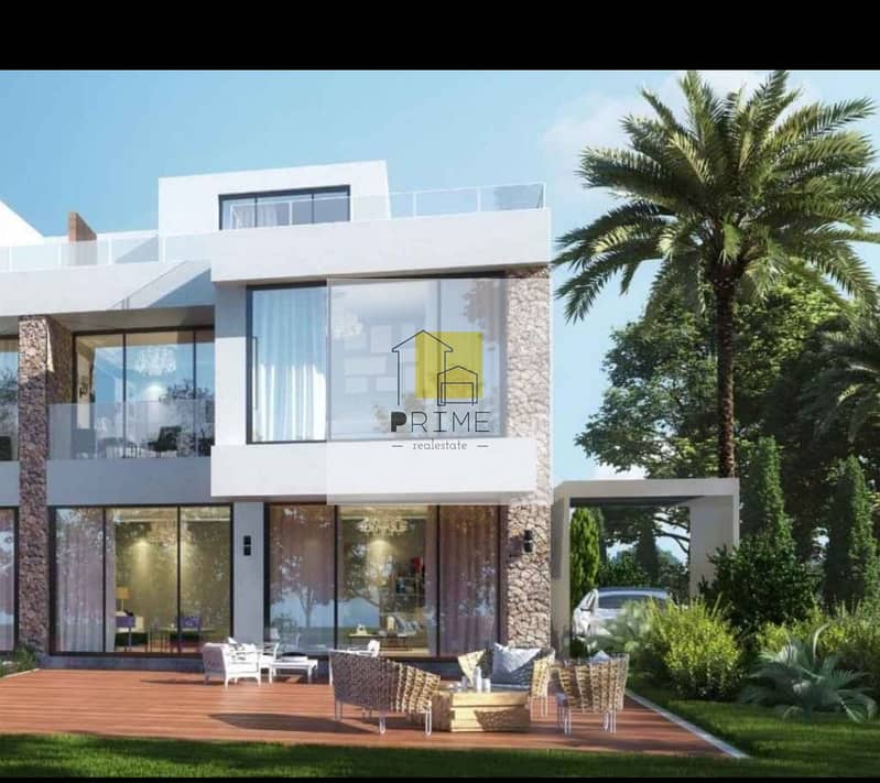 8 Screenshot_20250701_160808_ChatGPT. jpg