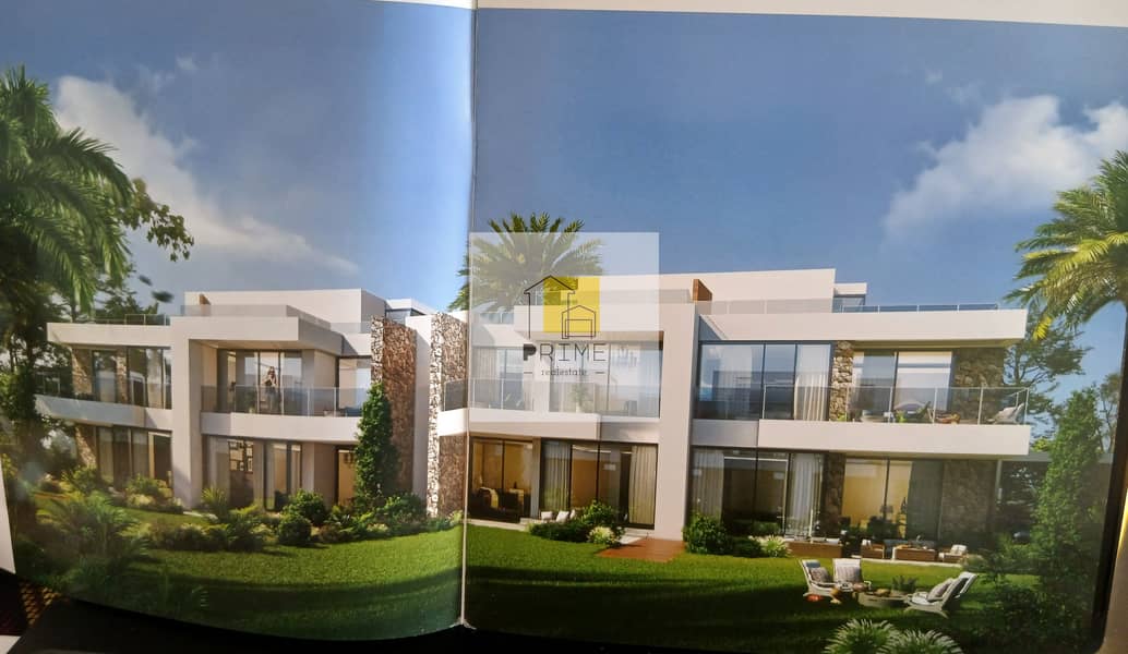 9 20250701_154911. jpg