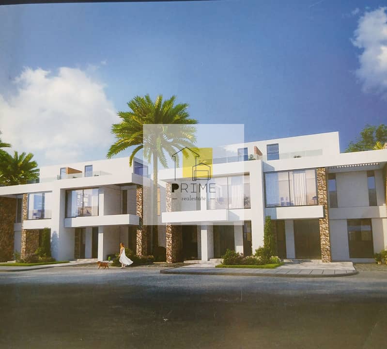 10 20250701_154838. jpg