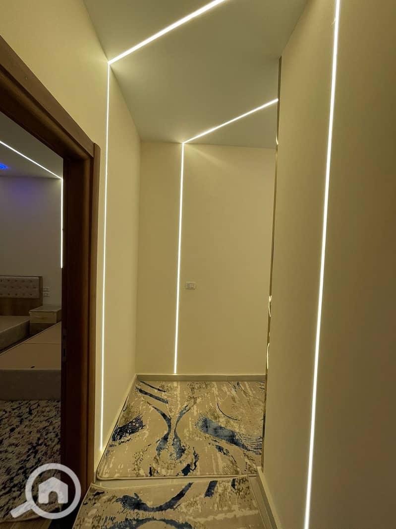 4 IMG-20251030-WA0046. jpg