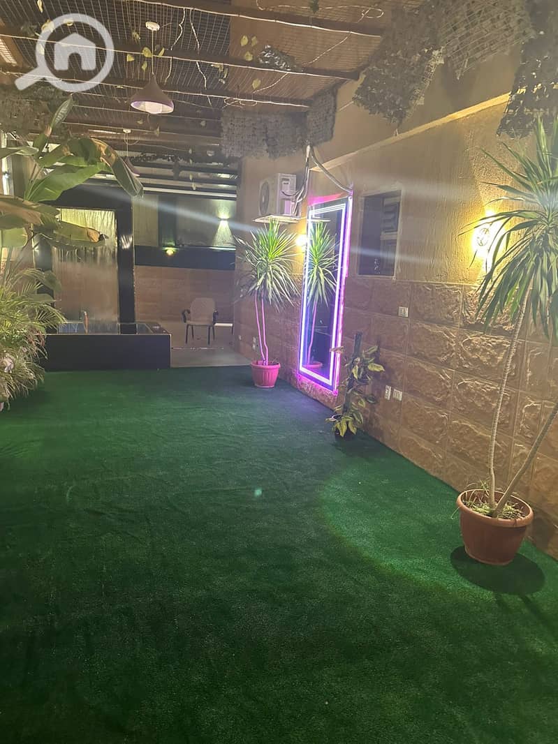 8 IMG-20251030-WA0052. jpg