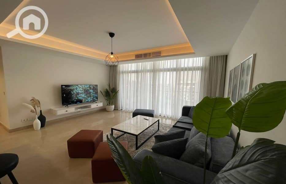 2 IMG-20251027-WA0076. jpg