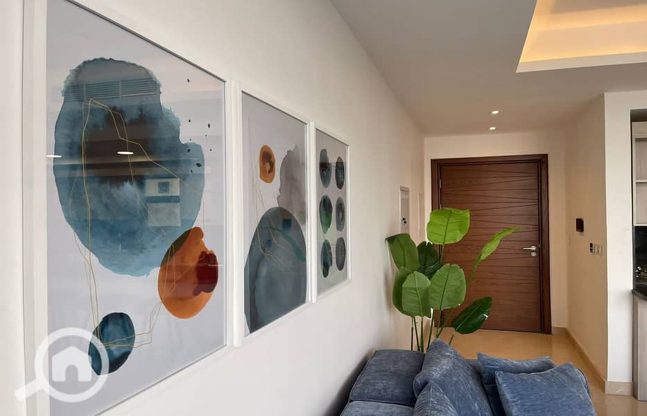 3 IMG-20251027-WA0077. jpg