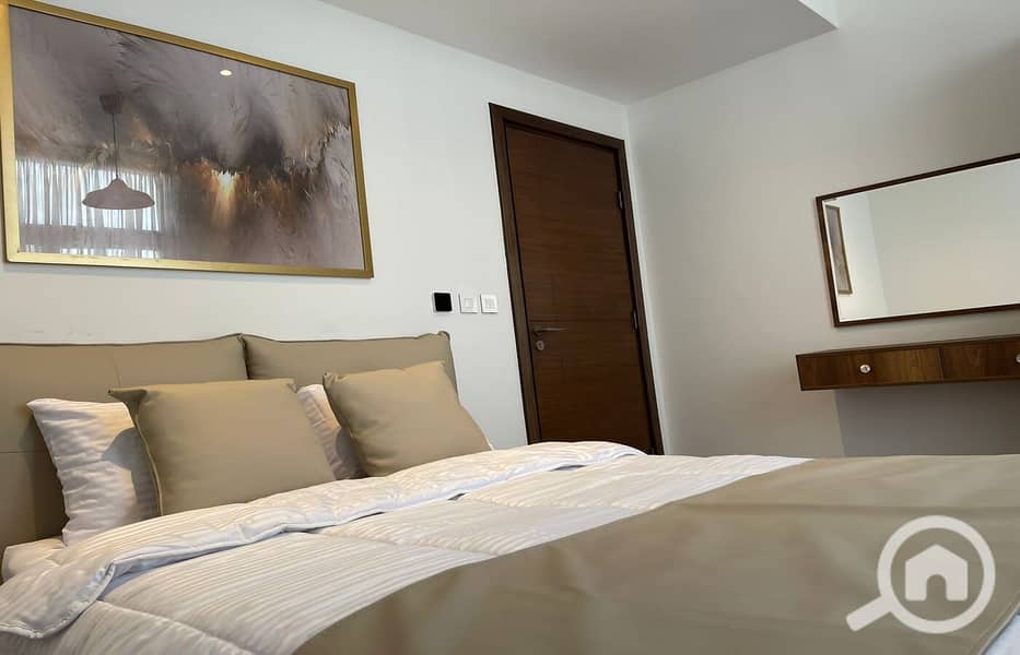 4 IMG-20251027-WA0078. jpg