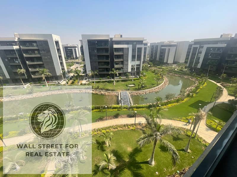 WhatsApp Image 2025-10-19 at 2.34. 30 PM (2). jpeg WhatsApp Image 2025-10-19 at 2.34. 30 PM (2). jpeg