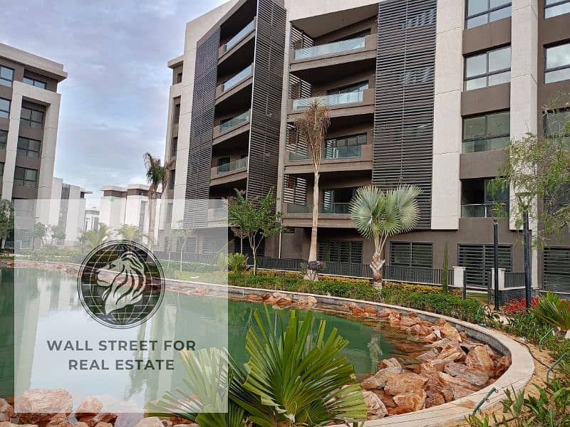 2 260fa4e9-f44c-4f98-a8fb-6ea642229447 - Copy. jpg