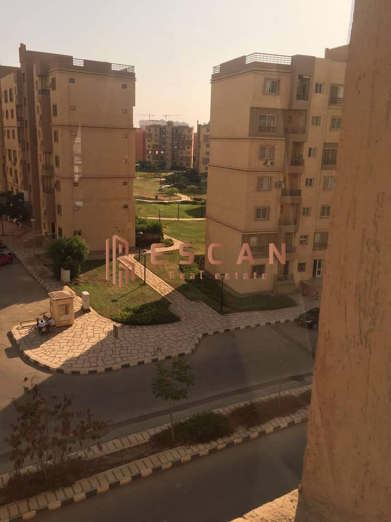 3 U194888 (16). jpeg