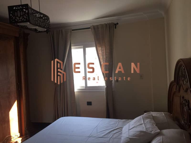 4 U194888 (17). jpeg