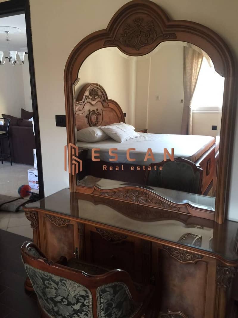 5 U194888 (14). jpeg