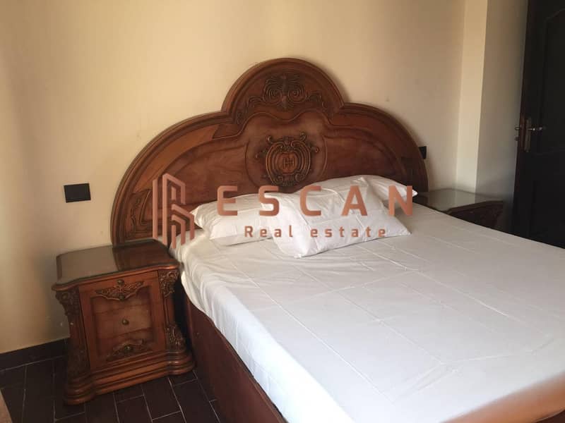 6 U194888 (15). jpeg