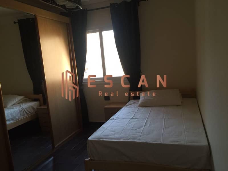 7 U194888 (13). jpeg