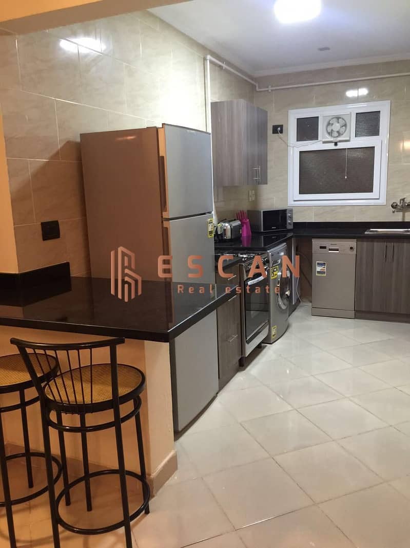 8 U194888 (11). jpeg