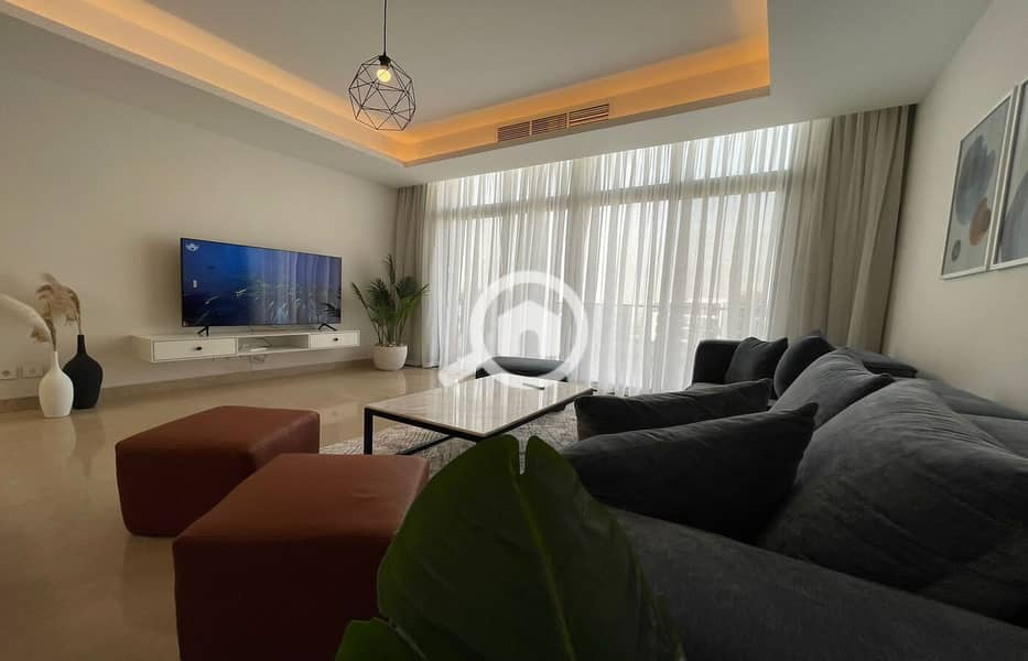 5 IMG-20251027-WA0079. jpg