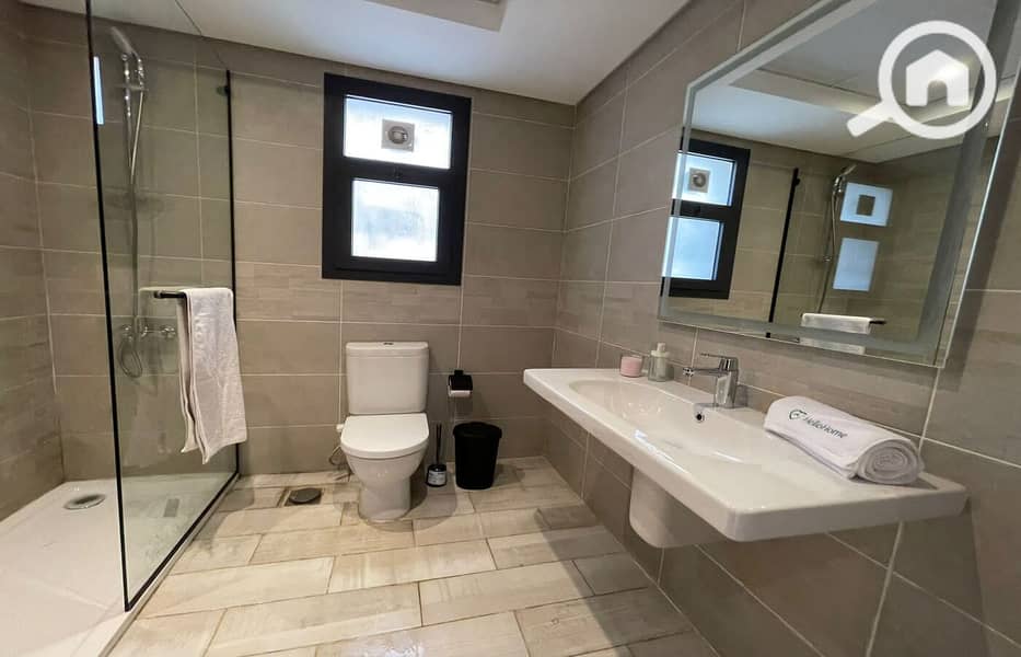 6 IMG-20251027-WA0080. jpg