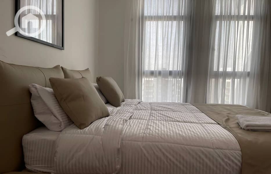 7 IMG-20251027-WA0081. jpg