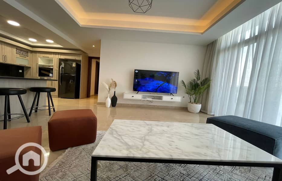 8 IMG-20251027-WA0082. jpg