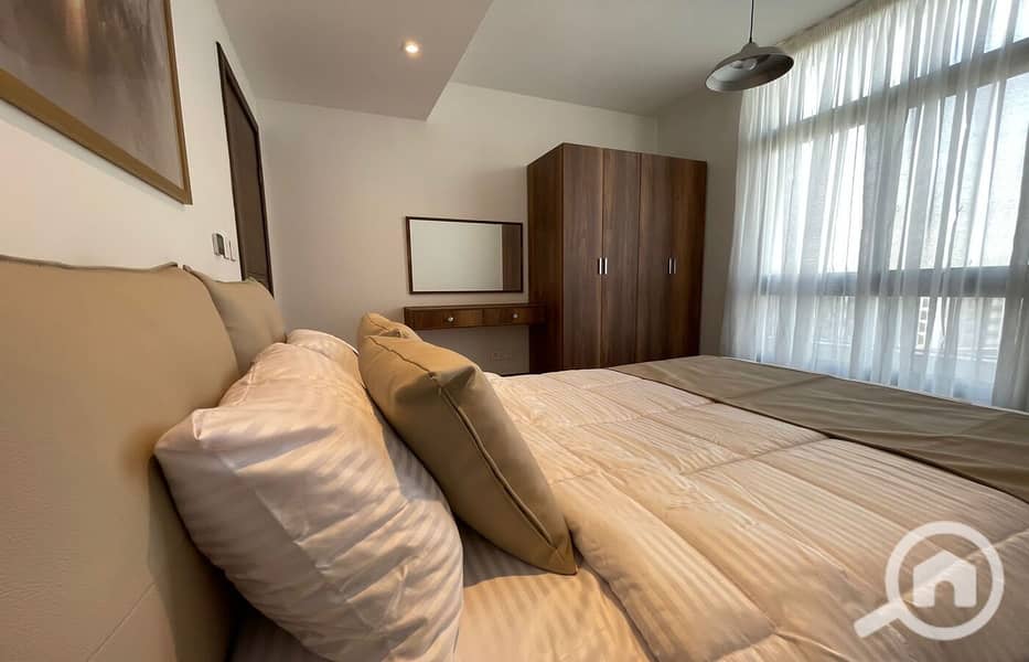 9 IMG-20251027-WA0083. jpg