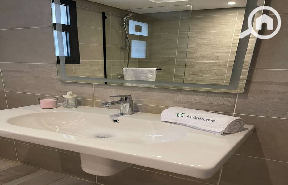 10 IMG-20251027-WA0084. jpg