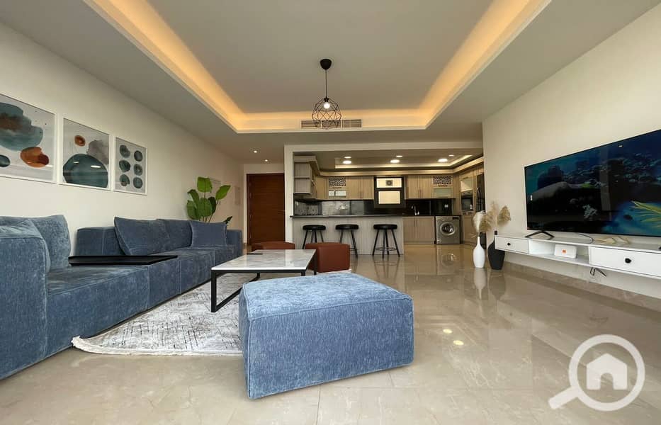 11 IMG-20251027-WA0085. jpg