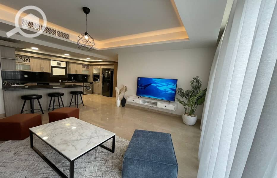 12 IMG-20251027-WA0086. jpg