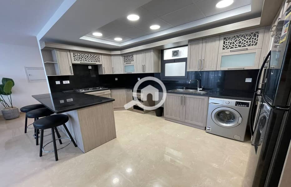 13 IMG-20251027-WA0087. jpg