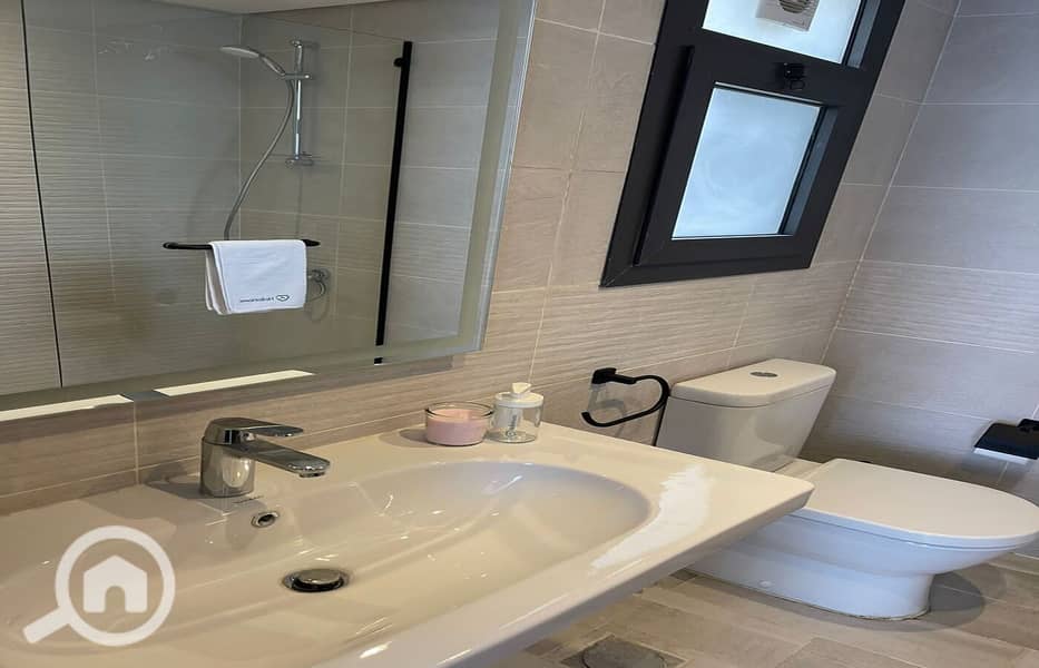 14 IMG-20251027-WA0088. jpg