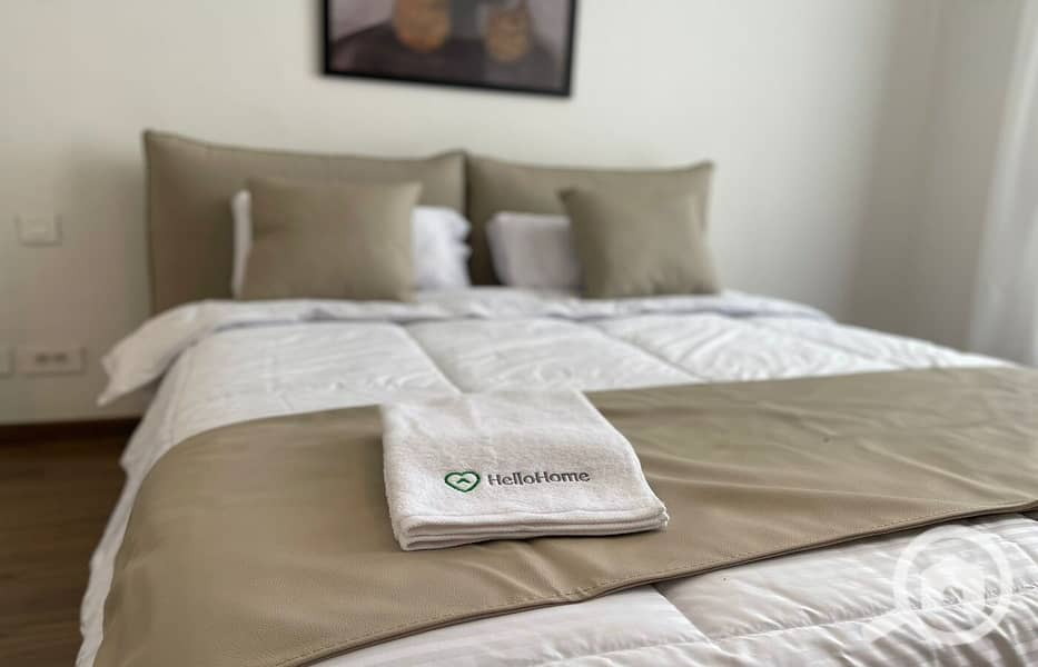 15 IMG-20251027-WA0089. jpg