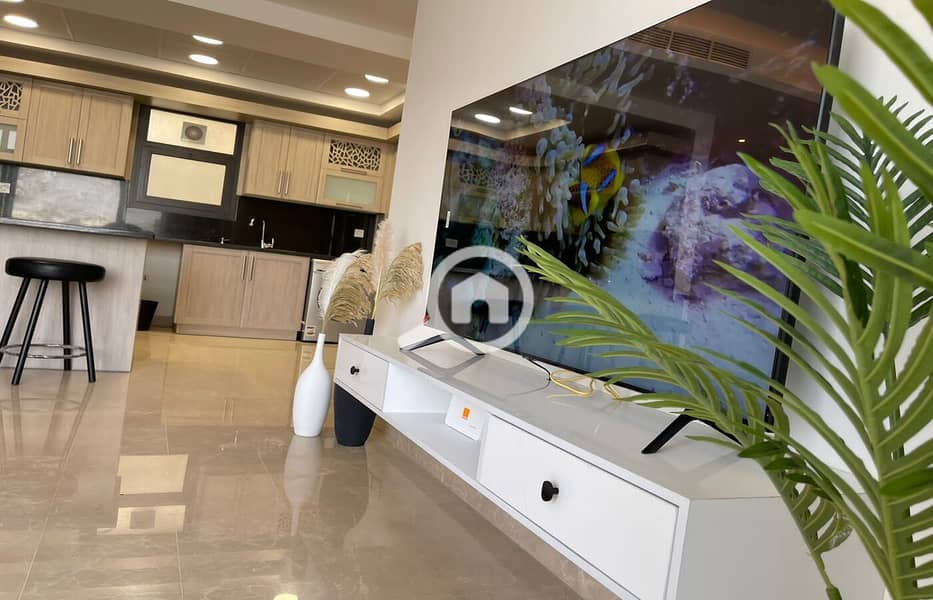 16 IMG-20251027-WA0090. jpg