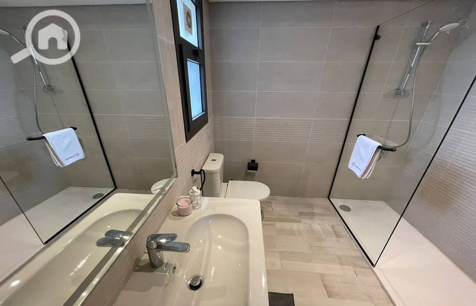 17 IMG-20251027-WA0091. jpg