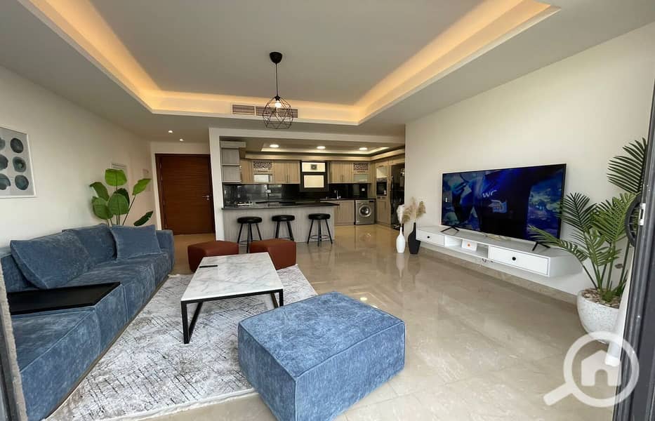 18 IMG-20251027-WA0092. jpg