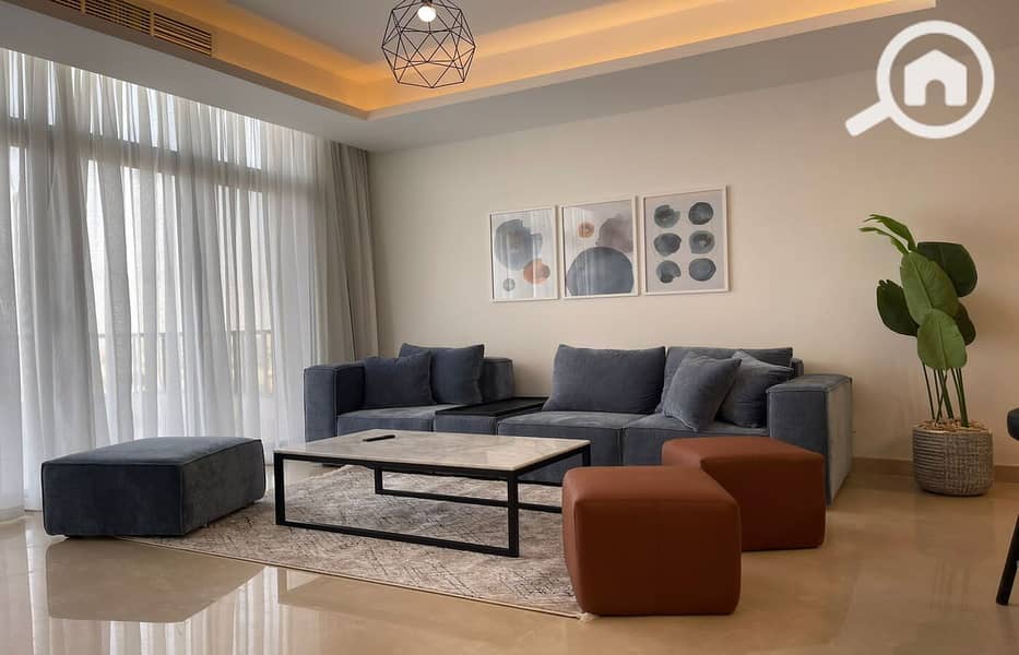 19 IMG-20251027-WA0093. jpg