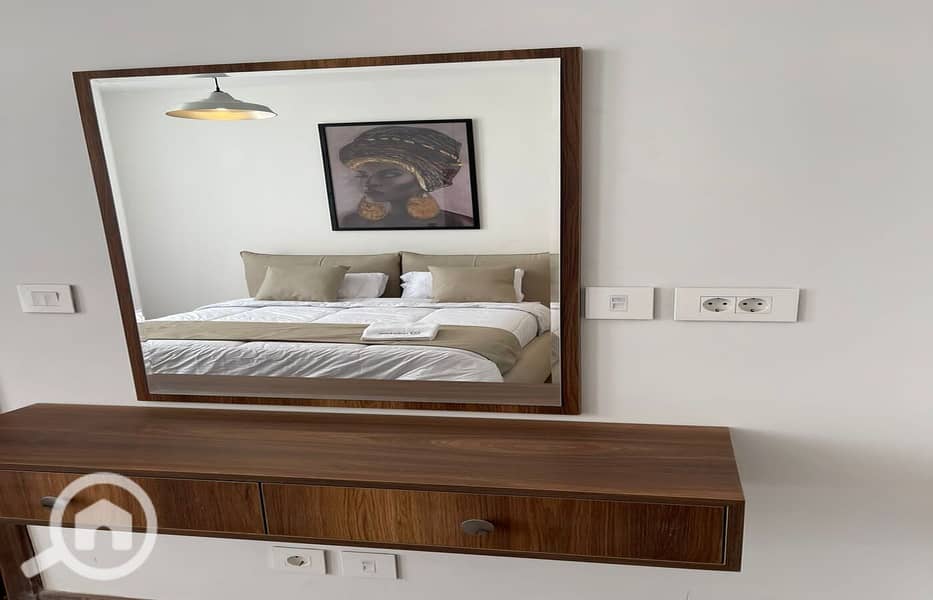 20 IMG-20251027-WA0094. jpg