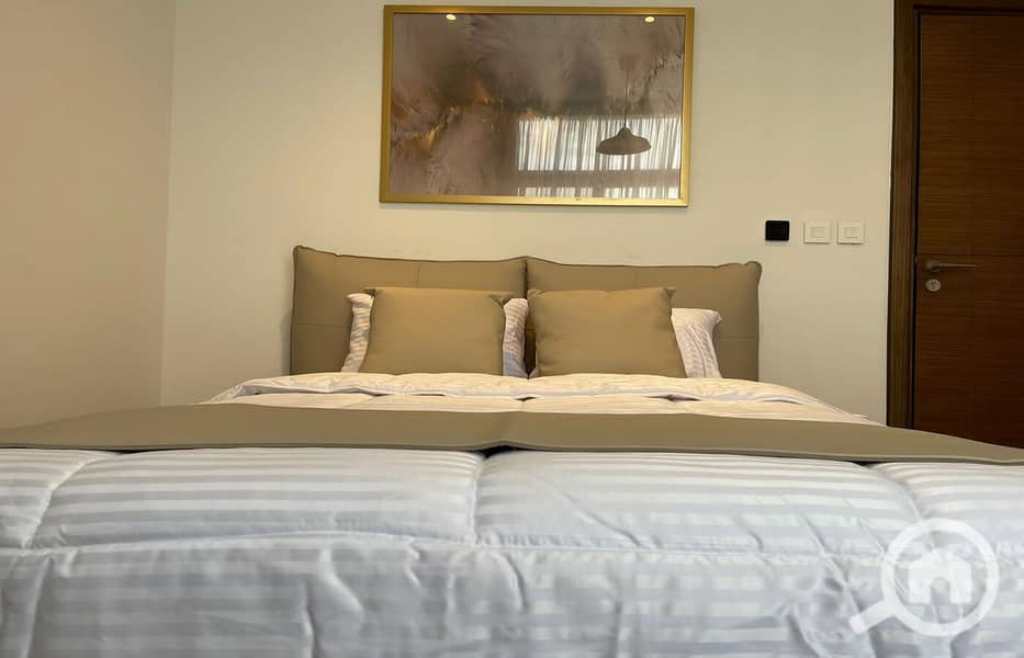 21 IMG-20251027-WA0095. jpg