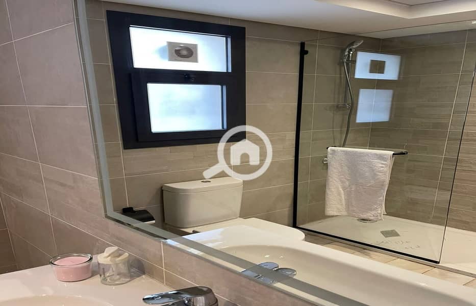 22 IMG-20251027-WA0096. jpg