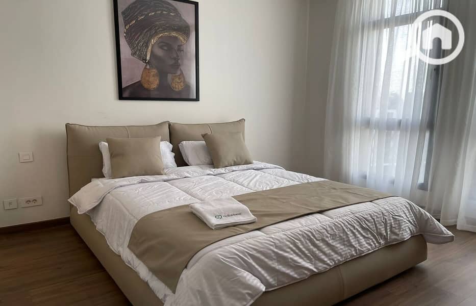 23 IMG-20251027-WA0097. jpg