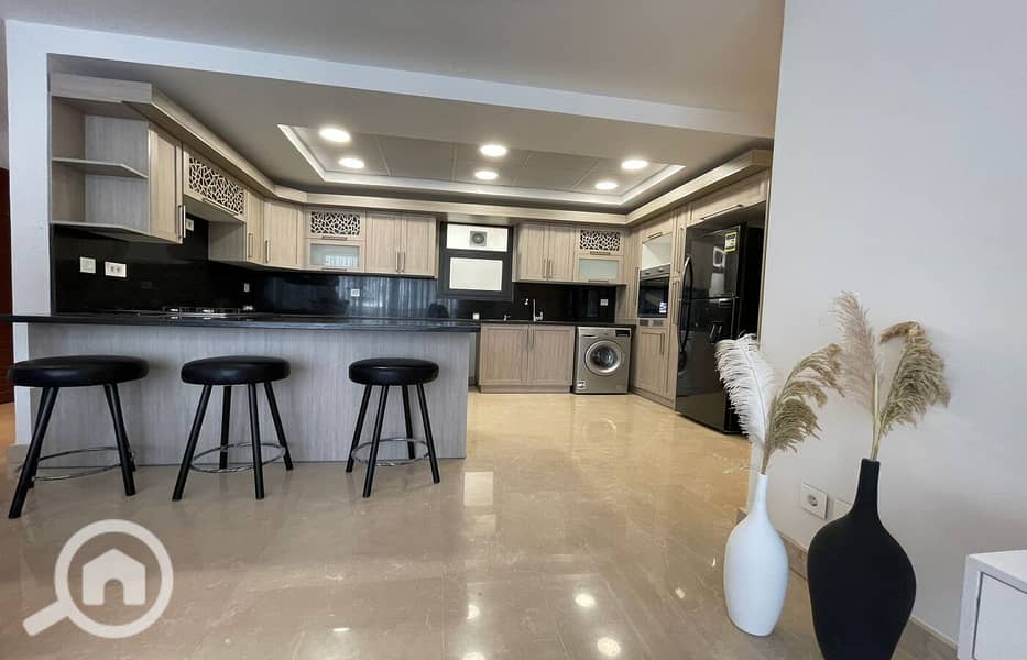 25 IMG-20251027-WA0100. jpg