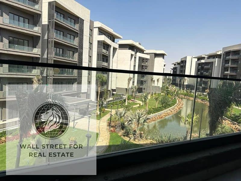 4 3160e666-c96b-4922-ba8d-2b354f5b94c2 - Copy. jpg